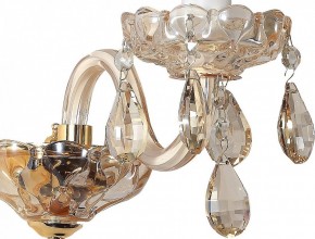 Бра Favourite Brendy 1738-1W в Тюмени - tumen.mebel24.online | фото 2