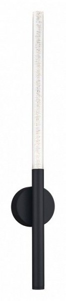 Бра Favourite Bubblor 4309-1W в Тюмени - tumen.mebel24.online | фото