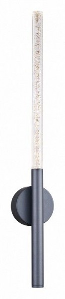 Бра Favourite Bubblor 4310-1W в Тюмени - tumen.mebel24.online | фото