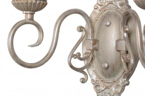 Бра Favourite Gesso 1141-2W в Тюмени - tumen.mebel24.online | фото 4