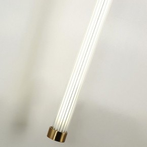 Бра Favourite Lignum 3057-3W в Тюмени - tumen.mebel24.online | фото 6