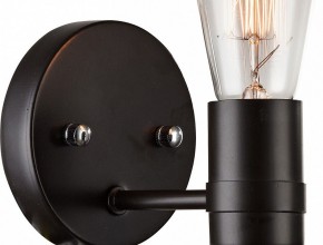 Бра Favourite Nano 1522-1W в Тюмени - tumen.mebel24.online | фото 2