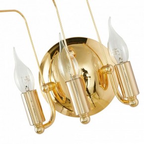 Бра Favourite Pulcher 2619-3W в Тюмени - tumen.mebel24.online | фото 6