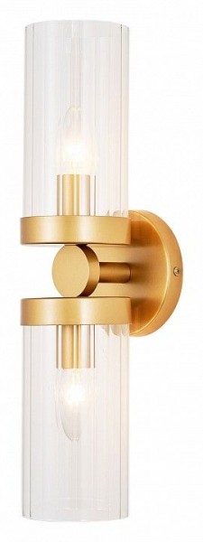 Бра Favourite Radiales 3099-2W в Тюмени - tumen.mebel24.online | фото 2