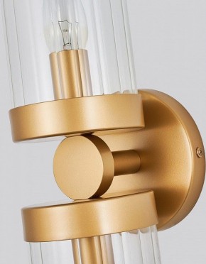 Бра Favourite Radiales 3099-2W в Тюмени - tumen.mebel24.online | фото 6