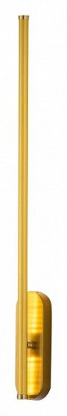 Бра Favourite Reed 3001-1W в Тюмени - tumen.mebel24.online | фото 2