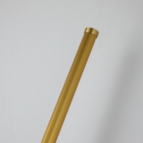 Бра Favourite Reed 3001-1W в Тюмени - tumen.mebel24.online | фото 3