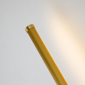 Бра Favourite Reed 3001-1W в Тюмени - tumen.mebel24.online | фото 8
