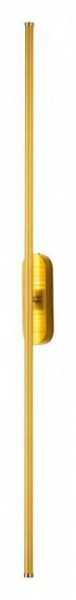 Бра Favourite Reed 3001-2W в Тюмени - tumen.mebel24.online | фото 2