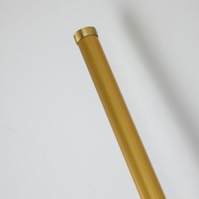 Бра Favourite Reed 3001-2W в Тюмени - tumen.mebel24.online | фото 4