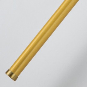 Бра Favourite Reed 3001-2W в Тюмени - tumen.mebel24.online | фото 5