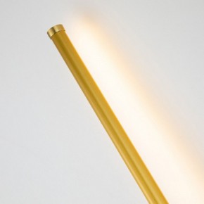 Бра Favourite Reed 3001-2W в Тюмени - tumen.mebel24.online | фото 6