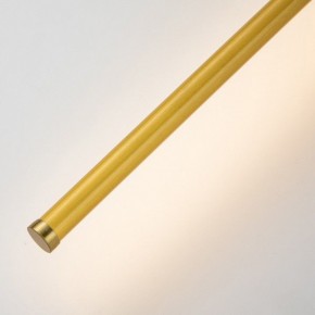 Бра Favourite Reed 3001-2W в Тюмени - tumen.mebel24.online | фото 7