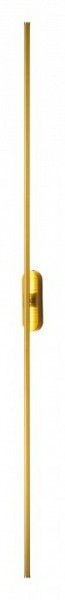 Бра Favourite Reed 3001-3W в Тюмени - tumen.mebel24.online | фото 2