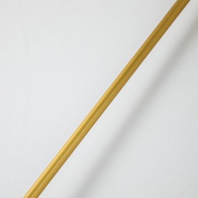 Бра Favourite Reed 3001-3W в Тюмени - tumen.mebel24.online | фото 4