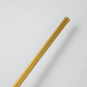 Бра Favourite Reed 3001-3W в Тюмени - tumen.mebel24.online | фото 5
