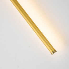 Бра Favourite Reed 3001-3W в Тюмени - tumen.mebel24.online | фото 6