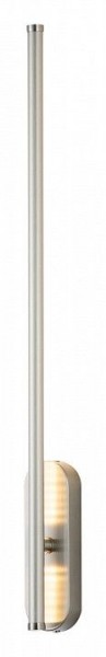 Бра Favourite Reed 3002-1W в Тюмени - tumen.mebel24.online | фото 2