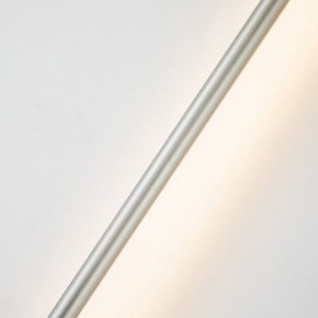 Бра Favourite Reed 3002-1W в Тюмени - tumen.mebel24.online | фото 4