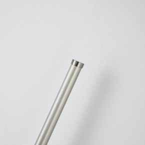 Бра Favourite Reed 3002-1W в Тюмени - tumen.mebel24.online | фото 6