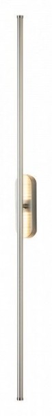 Бра Favourite Reed 3002-2W в Тюмени - tumen.mebel24.online | фото 2