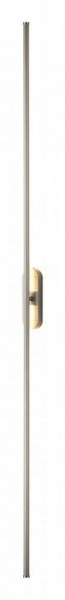 Бра Favourite Reed 3002-3W в Тюмени - tumen.mebel24.online | фото 2