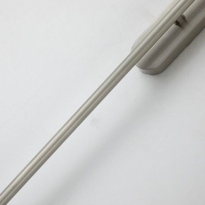 Бра Favourite Reed 3002-3W в Тюмени - tumen.mebel24.online | фото 4