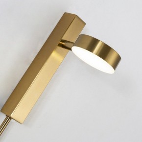 Бра Favourite Spiner 4063-1W в Тюмени - tumen.mebel24.online | фото 4