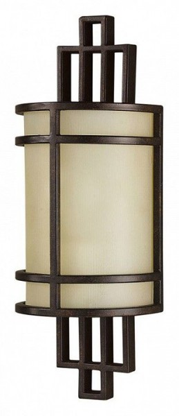Бра Feiss Fusion FE-FUSION1 в Тюмени - tumen.mebel24.online | фото