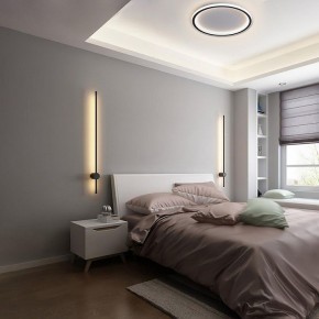 Бра Feron AL171 48034 в Тюмени - tumen.mebel24.online | фото 2