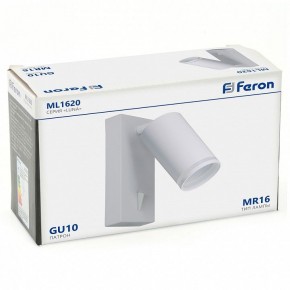 Бра Feron Luna 48811 в Тюмени - tumen.mebel24.online | фото 6