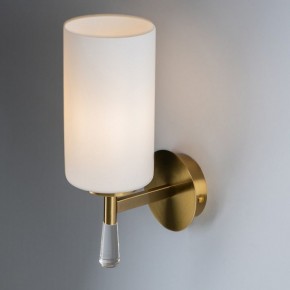 Бра Freya Chic FR2031WL-01BS в Тюмени - tumen.mebel24.online | фото 3