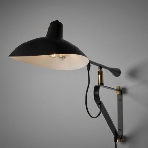 Бра Freya Twisty FR5383WL-01B в Тюмени - tumen.mebel24.online | фото 6