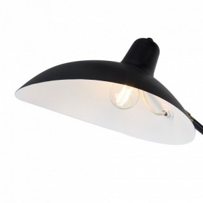 Бра Freya Twisty FR5383WL-01B в Тюмени - tumen.mebel24.online | фото 7