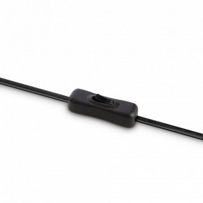 Бра Freya Twisty FR5383WL-01B в Тюмени - tumen.mebel24.online | фото 8