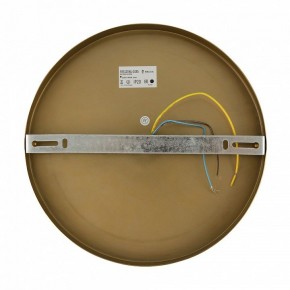 Бра Freya Zelda FR5125WL-01BS в Тюмени - tumen.mebel24.online | фото 6