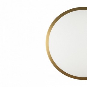 Бра Freya Zelda FR5125WL-01BS в Тюмени - tumen.mebel24.online | фото 8