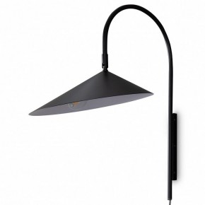 Бра Freya Zest FR5493WL-01B в Тюмени - tumen.mebel24.online | фото