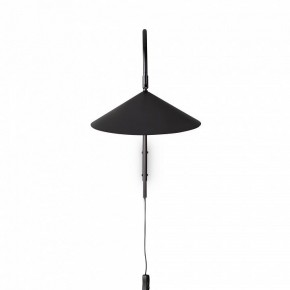 Бра Freya Zest FR5493WL-01B в Тюмени - tumen.mebel24.online | фото 2