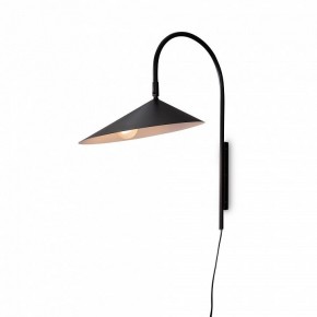Бра Freya Zest FR5493WL-01B в Тюмени - tumen.mebel24.online | фото 3