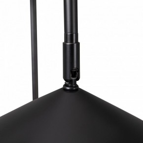 Бра Freya Zest FR5493WL-01B в Тюмени - tumen.mebel24.online | фото 4