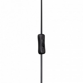 Бра Freya Zest FR5493WL-01B в Тюмени - tumen.mebel24.online | фото 6