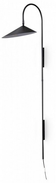 Бра Freya Zest FR5493WL-01B1 в Тюмени - tumen.mebel24.online | фото