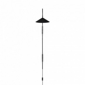 Бра Freya Zest FR5493WL-01B1 в Тюмени - tumen.mebel24.online | фото 2