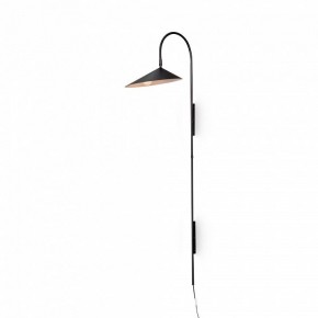 Бра Freya Zest FR5493WL-01B1 в Тюмени - tumen.mebel24.online | фото 3