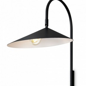 Бра Freya Zest FR5493WL-01B1 в Тюмени - tumen.mebel24.online | фото 4