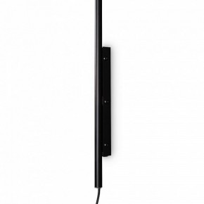 Бра Freya Zest FR5493WL-01B1 в Тюмени - tumen.mebel24.online | фото 6