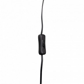 Бра Freya Zest FR5493WL-01B1 в Тюмени - tumen.mebel24.online | фото 7