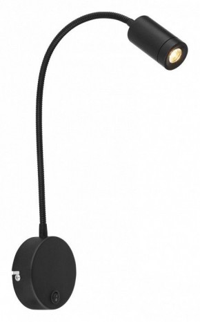 Бра Globo Milly 57311B в Тюмени - tumen.mebel24.online | фото