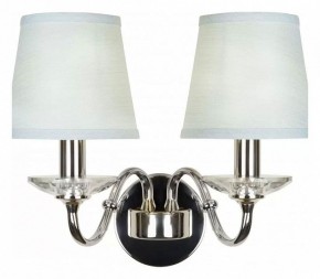 Бра iLamp Dolce Vita W2345-2 nic в Тюмени - tumen.mebel24.online | фото 2